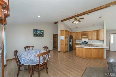 270 Purple Martin Lane, Sullivan, MO 63080 - Photo 5