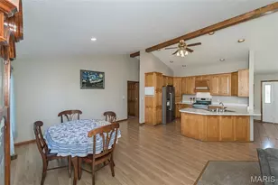 270 Purple Martin Ln, Sullivan, MO 63080 - Photo 5