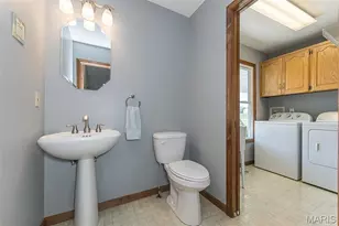 270 Purple Martin Ln, Sullivan, MO 63080 - Photo 7