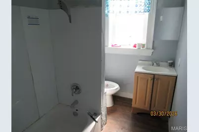 4118 Nebraska Avenue, Saint Louis, MO 63118 - Photo 11