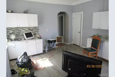 4118 Nebraska Avenue, Saint Louis, MO 63118 - Photo 9