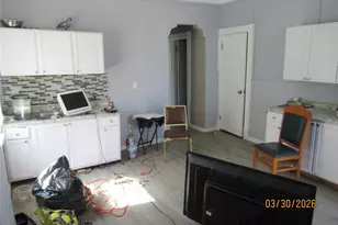 4118 Nebraska Ave, Saint Louis, MO 63118 - Photo 9