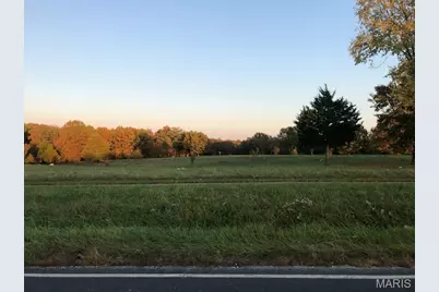 0 Highway J, Wright City, MO 63390 - Photo 3