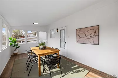 4512 Burncoate Drive, Oakville, MO 63129 - Photo 27