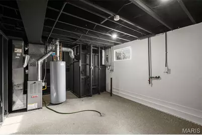 4512 Burncoate Drive, Oakville, MO 63129 - Photo 25