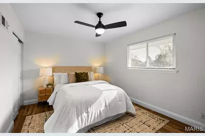 4512 Burncoate Drive, Oakville, MO 63129 - Photo 13