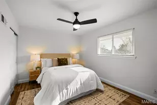 4512 Burncoate Dr, Oakville, MO 63129 - Photo 13