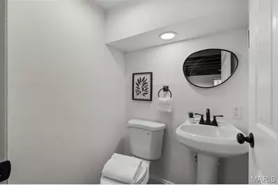 4512 Burncoate Drive, Oakville, MO 63129 - Photo 19