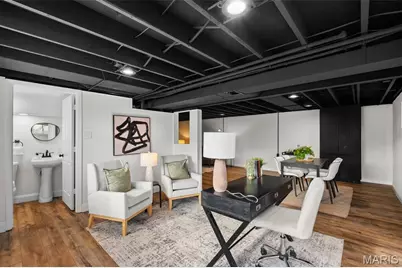 4512 Burncoate Drive, Oakville, MO 63129 - Photo 23