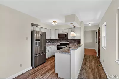 4353 Debra Kay Lane, Saint Louis, MO 63123 - Photo 11