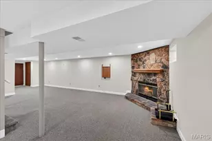 4353 Debra Kay Ln, Saint Louis, MO 63123 - Photo 37