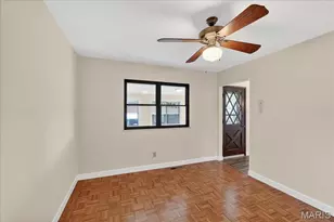 4353 Debra Kay Ln, Saint Louis, MO 63123 - Photo 21