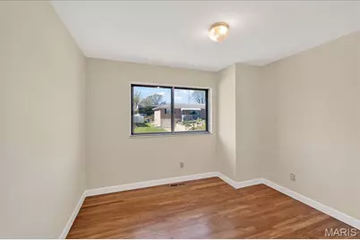 4353 Debra Kay Lane, Saint Louis, MO 63123 - Photo 23