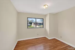 4353 Debra Kay Ln, Saint Louis, MO 63123 - Photo 23