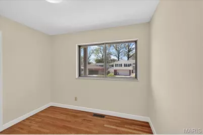 4353 Debra Kay Lane, Saint Louis, MO 63123 - Photo 29