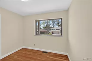 4353 Debra Kay Ln, Saint Louis, MO 63123 - Photo 29