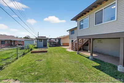 4353 Debra Kay Lane, Saint Louis, MO 63123 - Photo 43