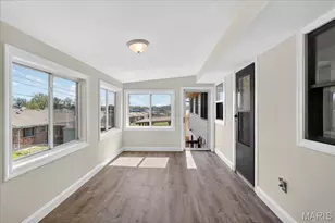 4353 Debra Kay Ln, Saint Louis, MO 63123 - Photo 33