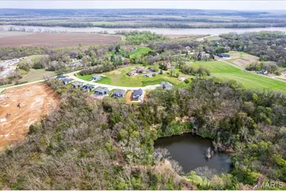 115 Carmel Lane, Washington, MO 63090 - Photo 9