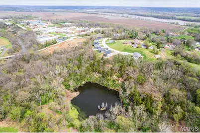 115 Carmel Lane, Washington, MO 63090 - Photo 7