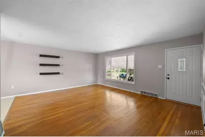 7305 Coronado Avenue, Saint Louis, MO 63116 - Photo 5