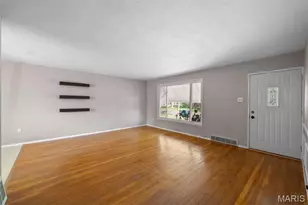 7305 Coronado Ave, Saint Louis, MO 63116 - Photo 5