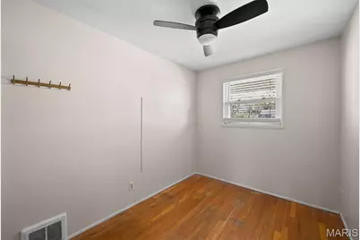 7305 Coronado Avenue, Saint Louis, MO 63116 - Photo 19