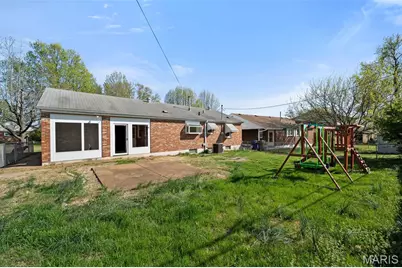 7305 Coronado Avenue, Saint Louis, MO 63116 - Photo 31