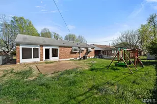 7305 Coronado Ave, Saint Louis, MO 63116 - Photo 31