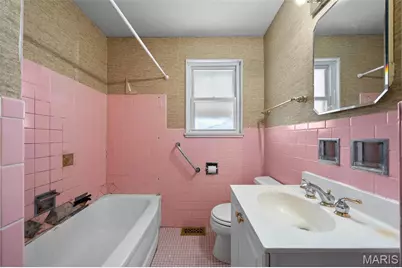 7305 Coronado Avenue, Saint Louis, MO 63116 - Photo 15