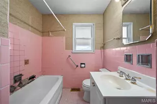 7305 Coronado Ave, Saint Louis, MO 63116 - Photo 15