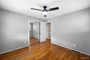 7305 Coronado Ave, Saint Louis, MO 63116 - Photo 13