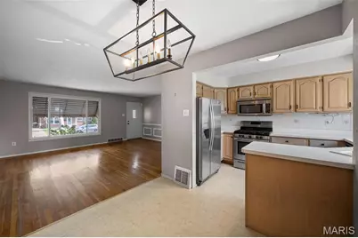 7305 Coronado Avenue, Saint Louis, MO 63116 - Photo 7