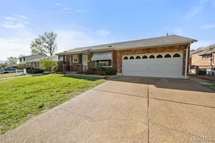 7305 Coronado Ave, Saint Louis, MO 63116 - Photo 37