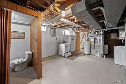 7305 Coronado Avenue, Saint Louis, MO 63116 - Photo 25