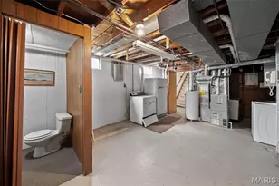 7305 Coronado Ave, Saint Louis, MO 63116 - Photo 25