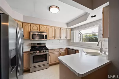 7305 Coronado Avenue, Saint Louis, MO 63116 - Photo 9