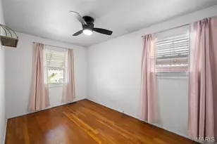 7305 Coronado Ave, Saint Louis, MO 63116 - Photo 17