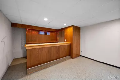 7305 Coronado Avenue, Saint Louis, MO 63116 - Photo 23
