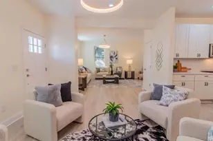 6901 Pennsylvania Ave, Saint Louis, MO 63111 - Photo 7