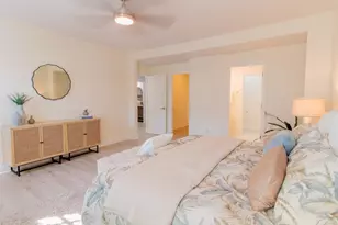 6901 Pennsylvania Ave, Saint Louis, MO 63111 - Photo 25