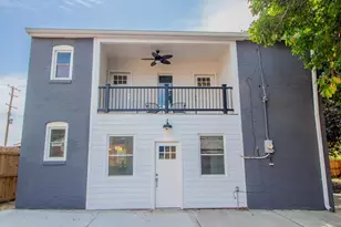 6901 Pennsylvania Ave, Saint Louis, MO 63111 - Photo 37