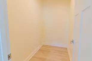 6901 Pennsylvania Ave, Saint Louis, MO 63111 - Photo 29