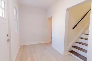 6901 Pennsylvania Ave, Saint Louis, MO 63111 - Photo 21