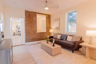 6901 Pennsylvania Ave, Saint Louis, MO 63111 - Photo 17