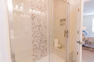 6901 Pennsylvania Ave, Saint Louis, MO 63111 - Photo 27
