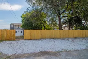 6901 Pennsylvania Ave, Saint Louis, MO 63111 - Photo 39