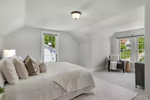 2633 Melvin Ave, Saint Louis, MO 63144 - Photo 31