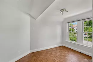 2633 Melvin Ave, Saint Louis, MO 63144 - Photo 35