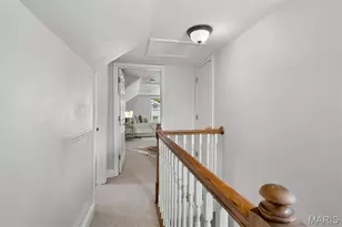 2633 Melvin Ave, Saint Louis, MO 63144 - Photo 29